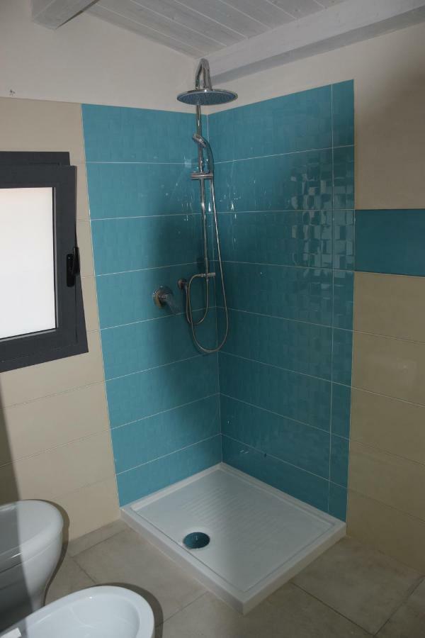 Tempo Di Vendicari Holiday home *